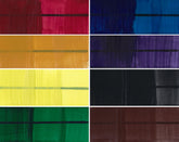 Hot Cakes Extended Academy Set